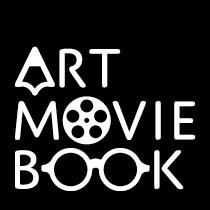 Profile for Art-Movie-Book
