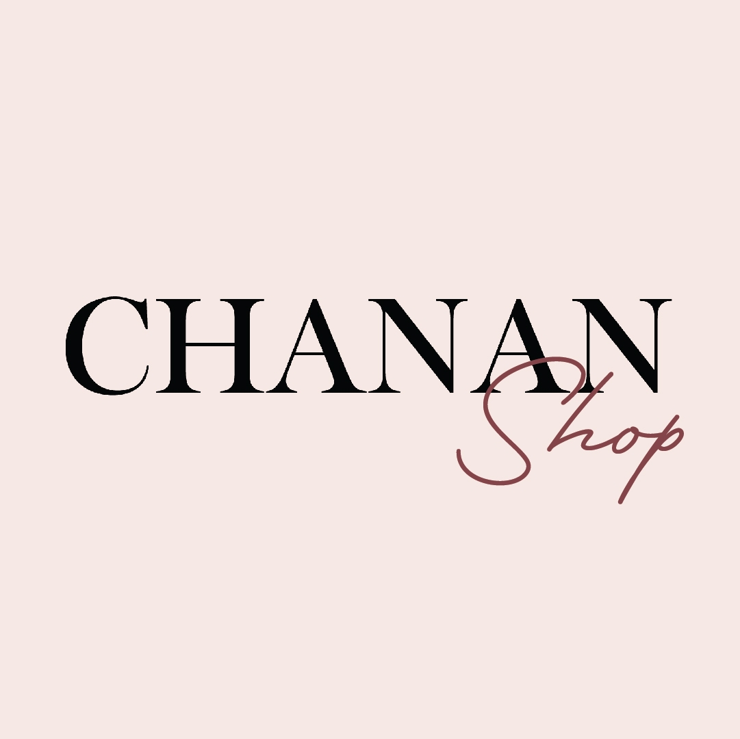 Ladyboom เสื้อผ้าแฟชั่น By Chanan