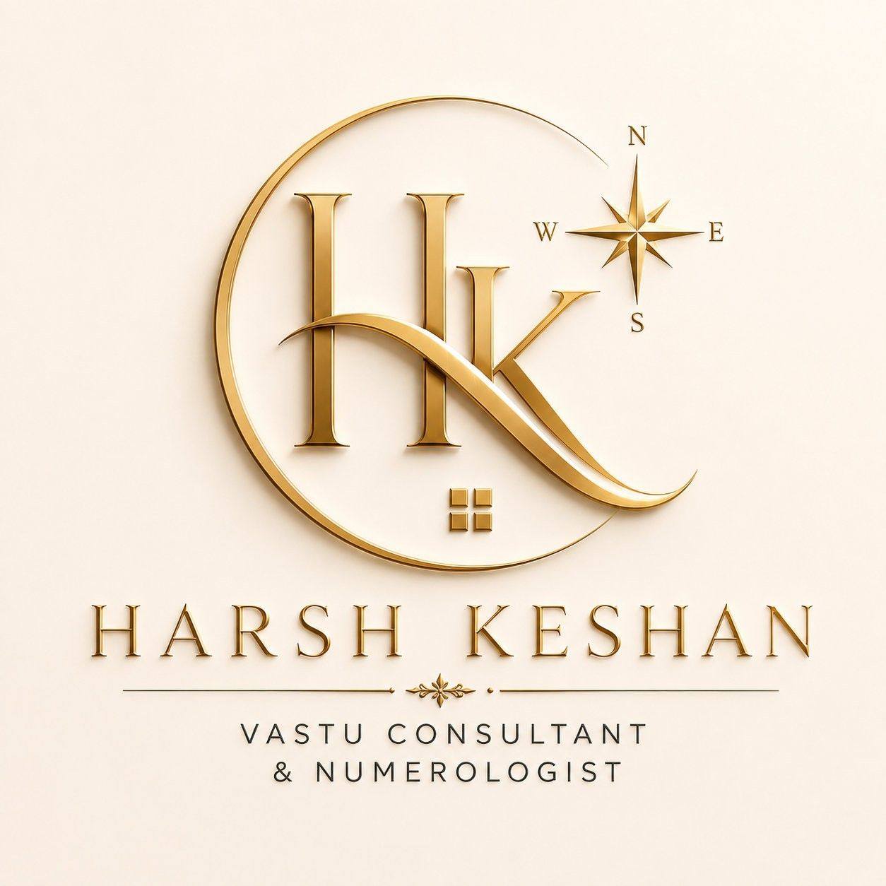Scientific Vastu consultancy and remedies | Gauhati