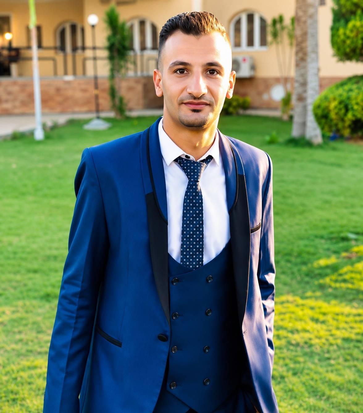 تـ ـبـ ـظ ـه