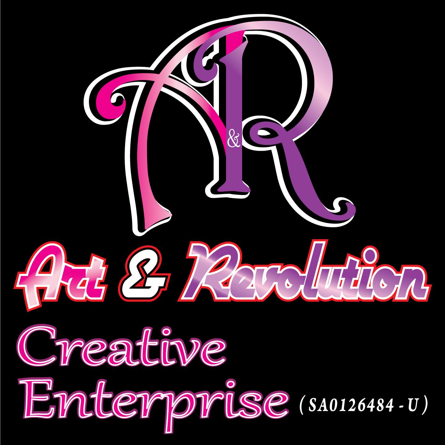 A & R CREATIVE