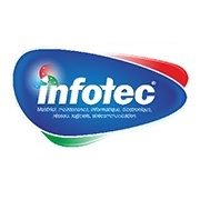 Infotec