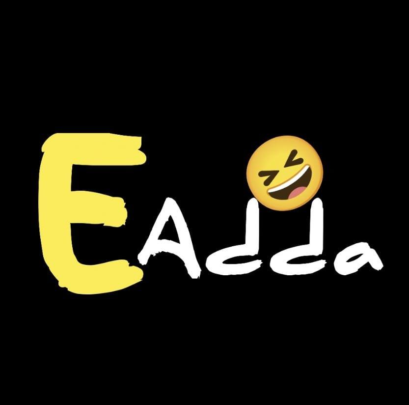 Entertainment Adda | Karimganj