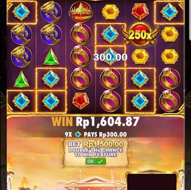 daftar slot receh: Panduan Pemula untuk Memahami, Memilih, dan Menggunakannya dengan Aman