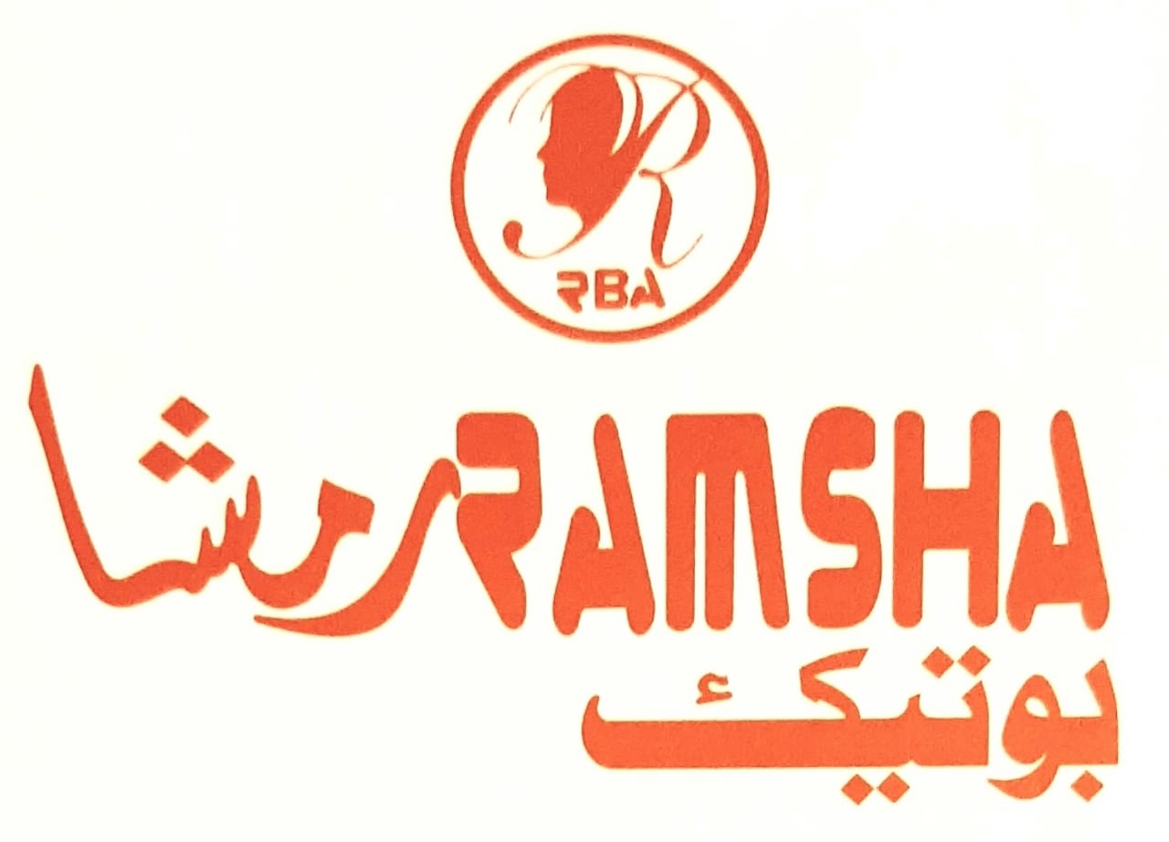 Ramsha Boutique Pakistan | Sahiwal