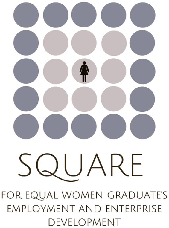 Square Project