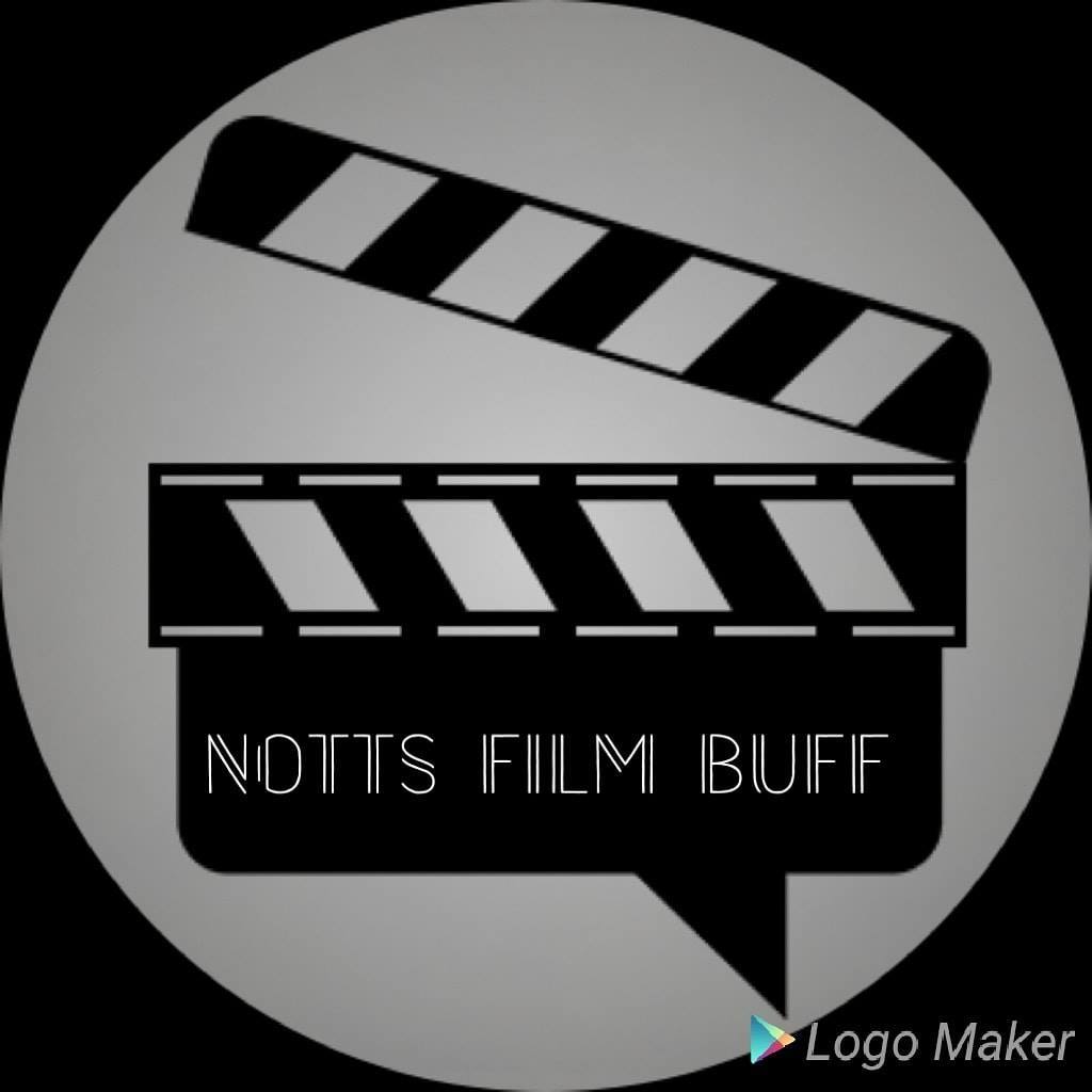 Notts Film Buff - Ghostbusters (1984) review -80% Ghostbusters (1984 ...