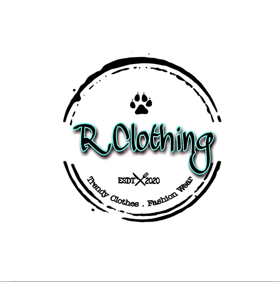 R Clothing
