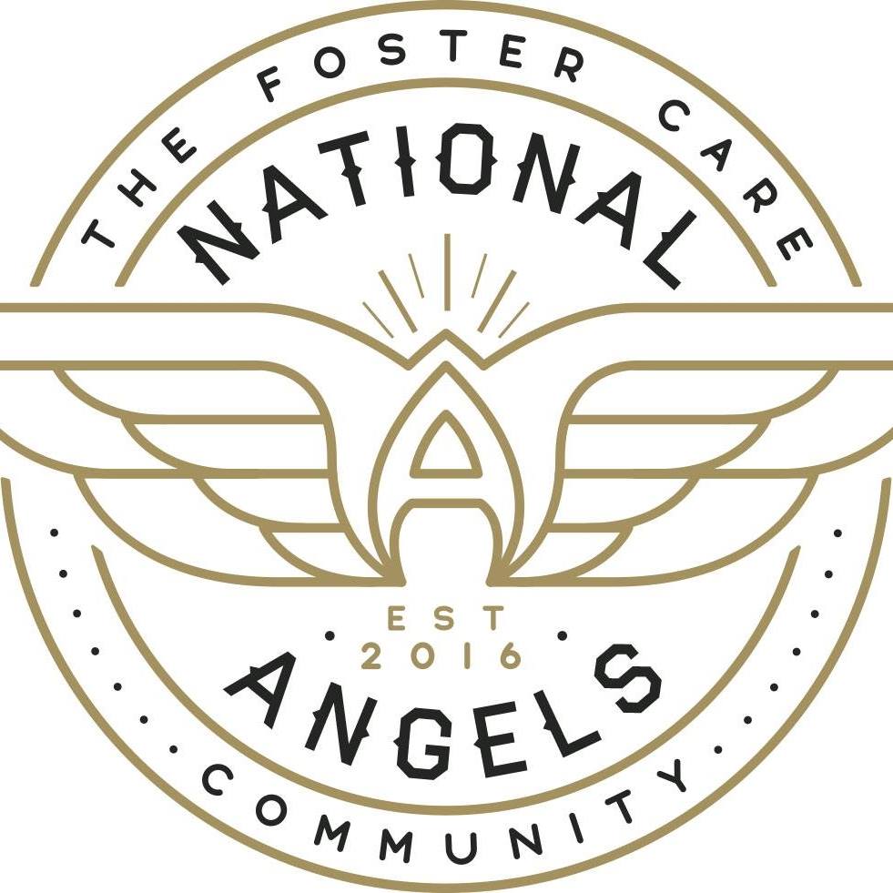 Austin Angels | Austin TX