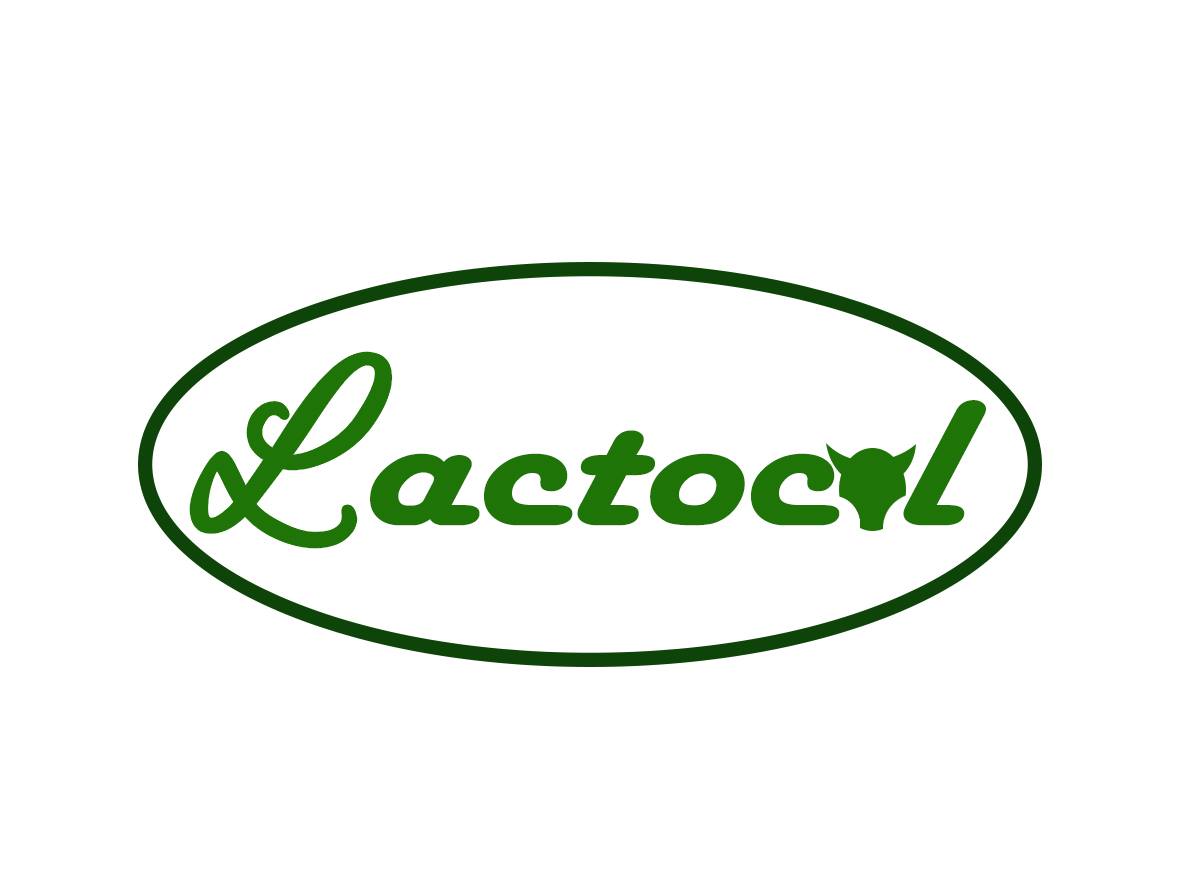 Lactocol | Barranquilla