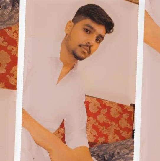 Irfan Rajput