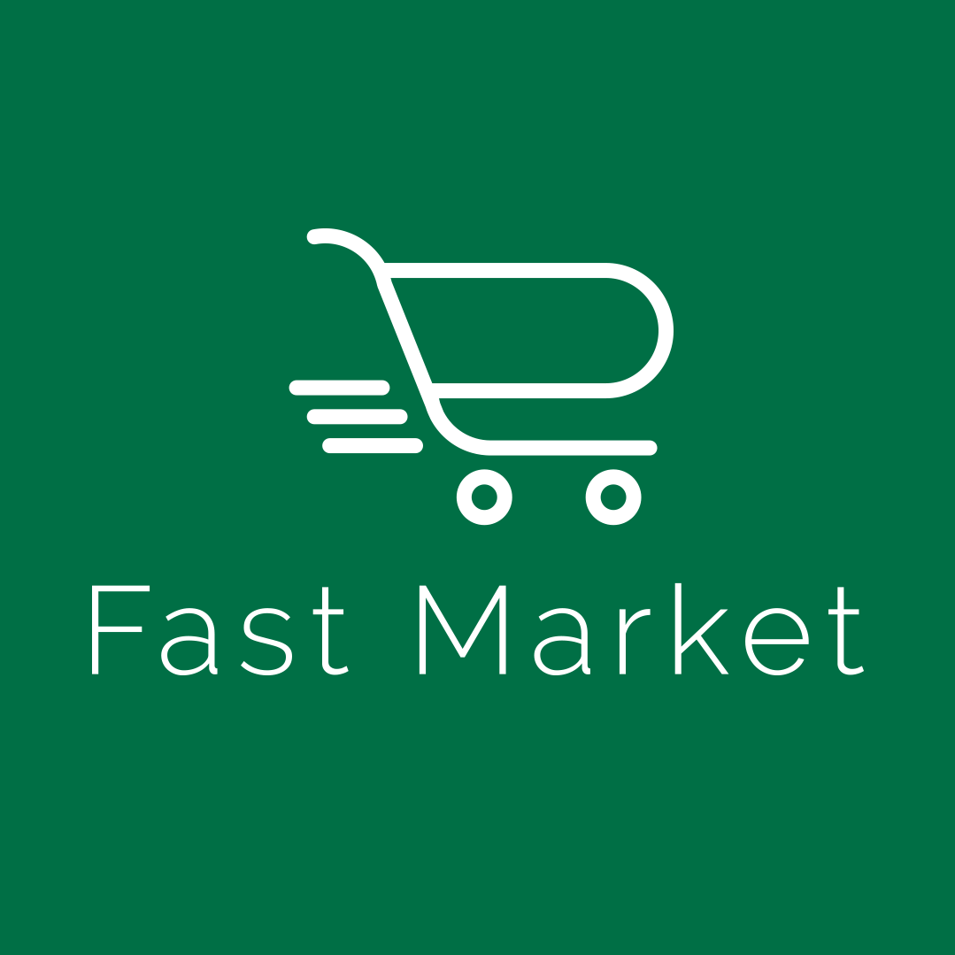 Fast Market Vzla