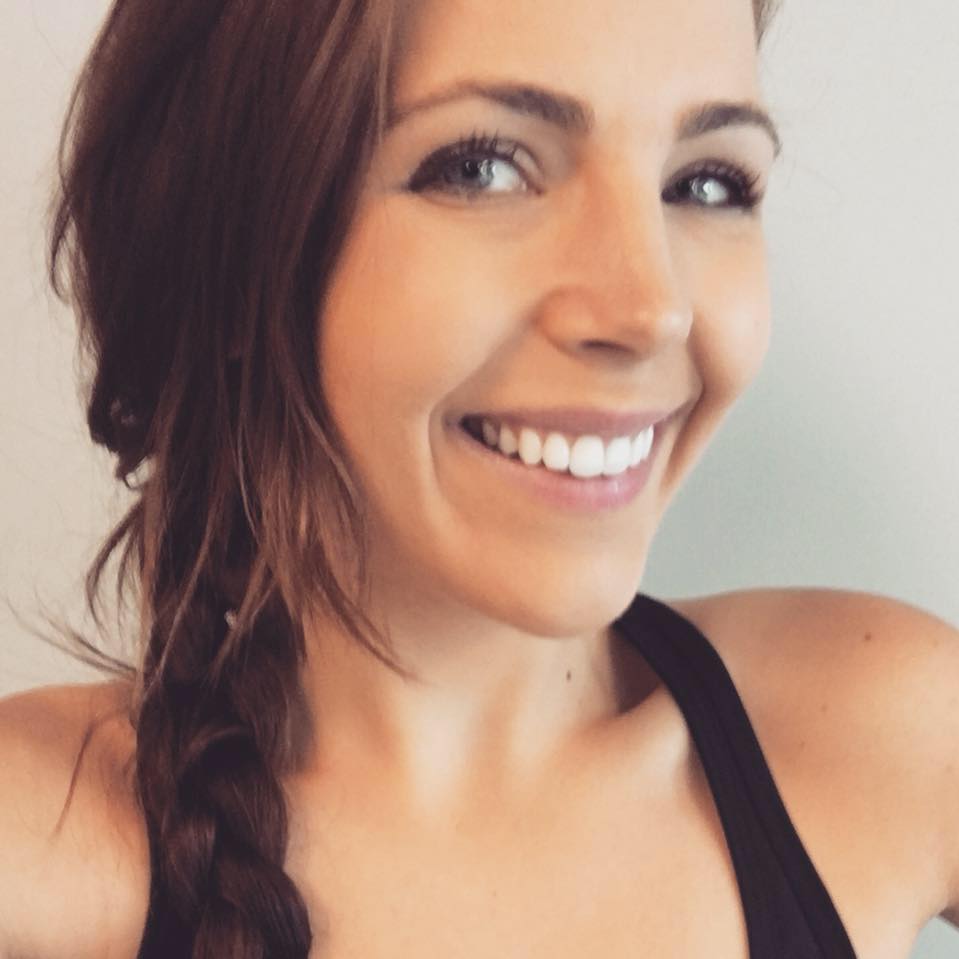 MK Team Devann