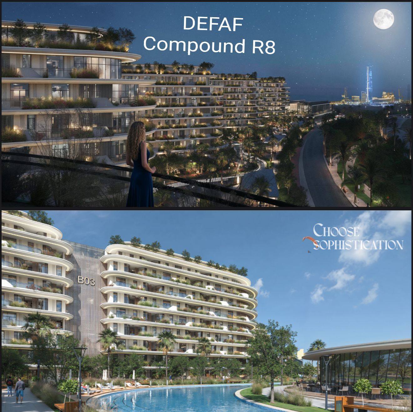 🔥 Hamat Properties 🔥 The Society Of Real estate in Egypt 🚨🔥 | Facebook