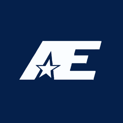 American European Insurance Group - At #AEIG we know your business is ...