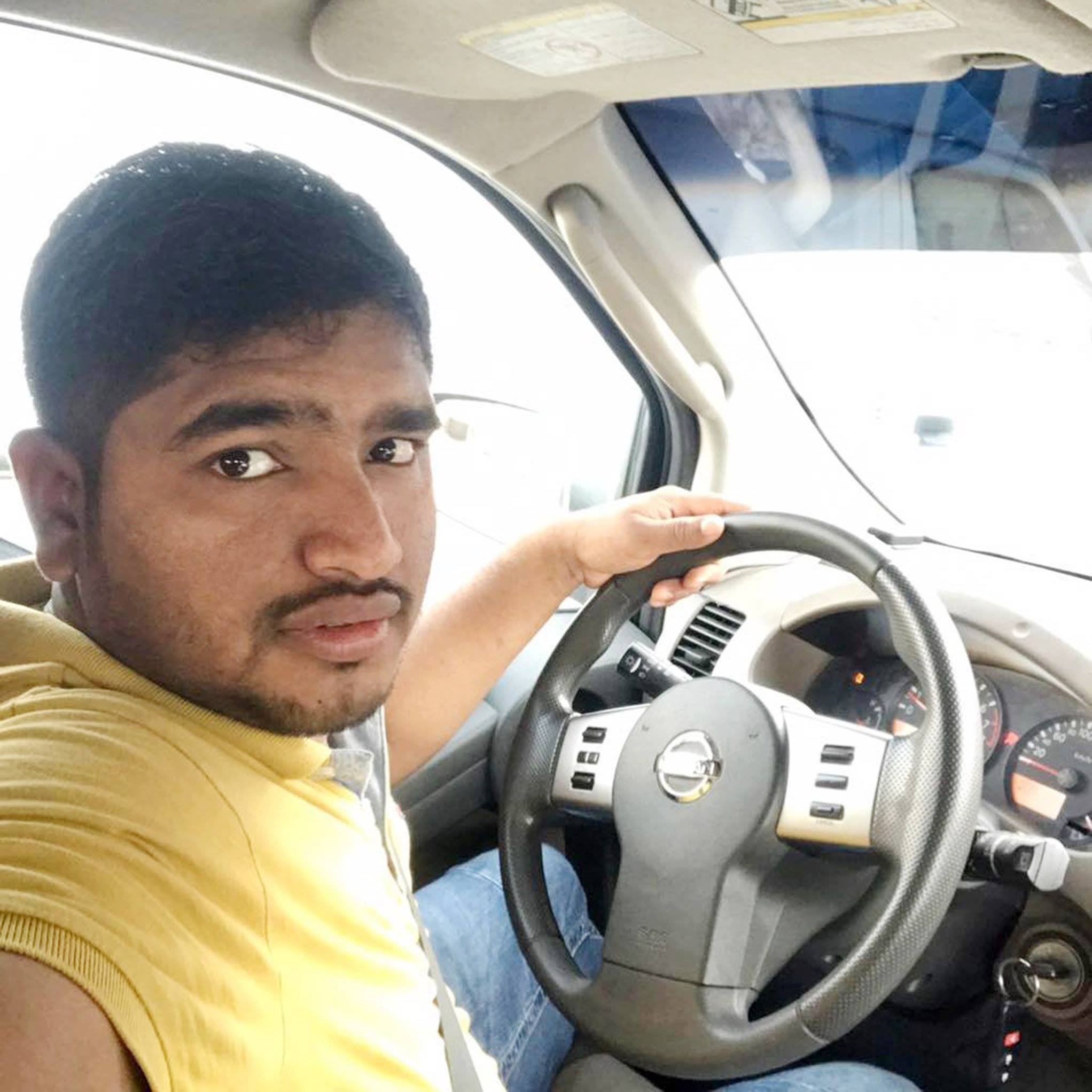Abdur Rahim Rana
