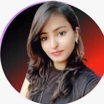Rashika Raghuvansi