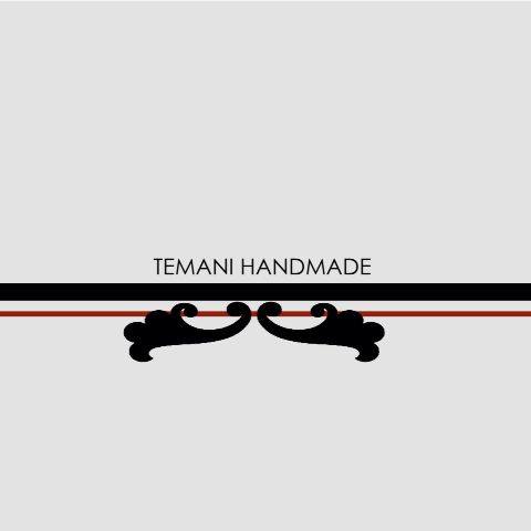 Temani_handmade