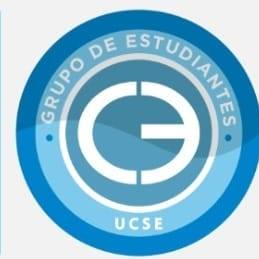 Centro Estudiantes Ucse