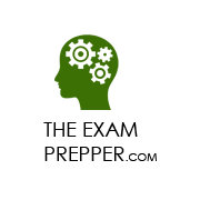 The Exam Prepper .com | New York NY