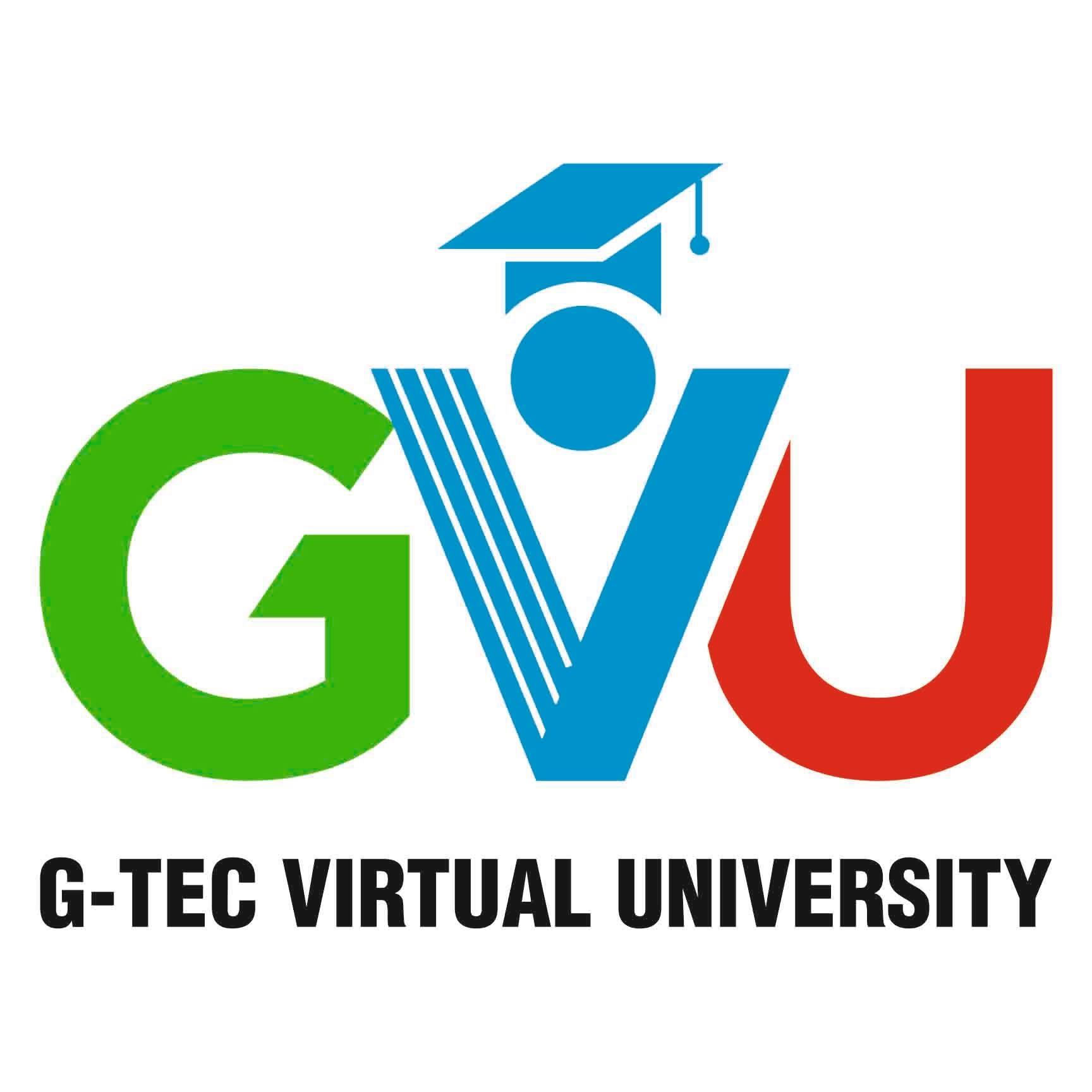 G-TEC Computer