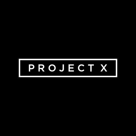 Project X Store