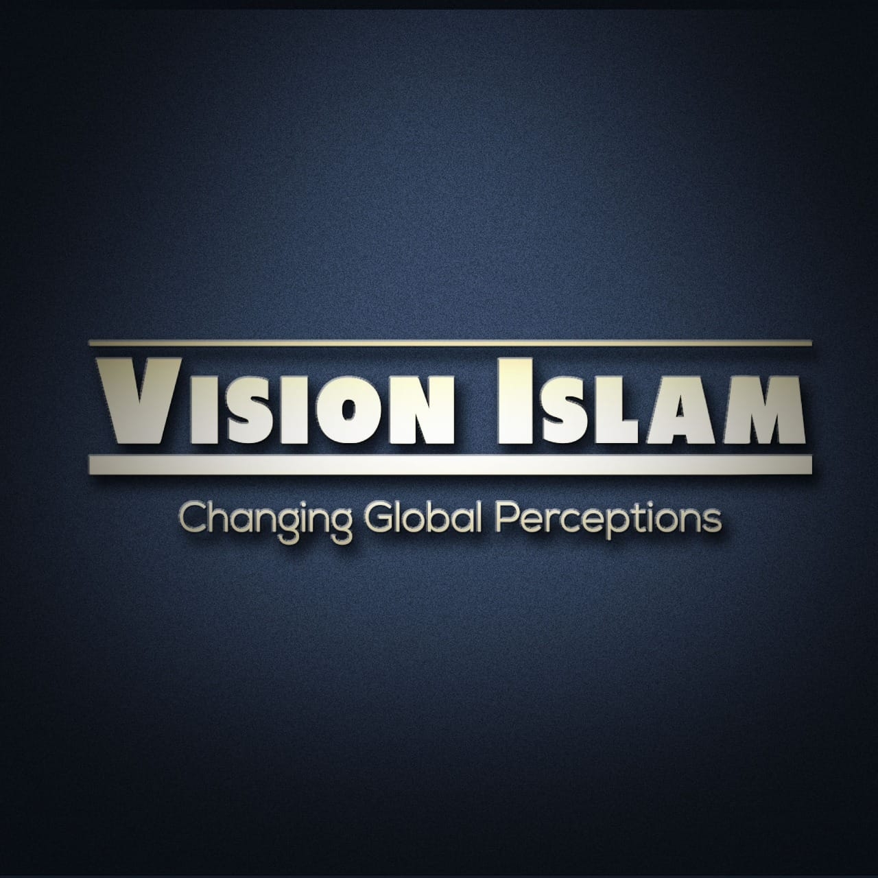 Vision Islam - Vision Islam added a new photo.