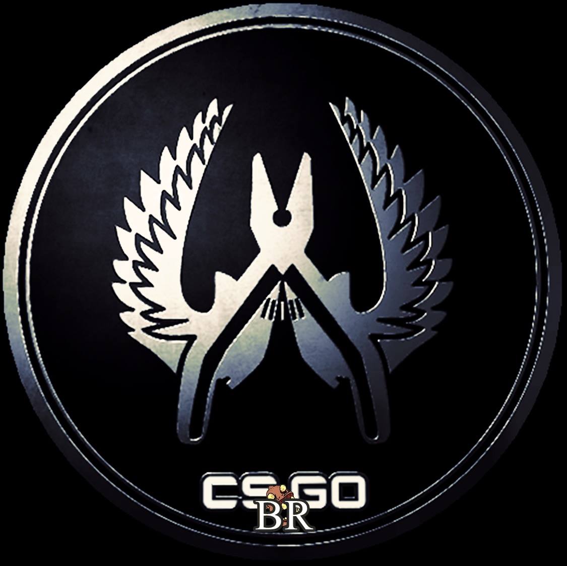 CS:GO Brasil