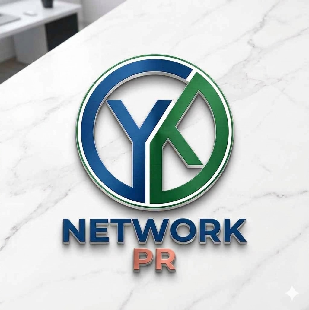YK Network internet ilimitado | Canóvanas