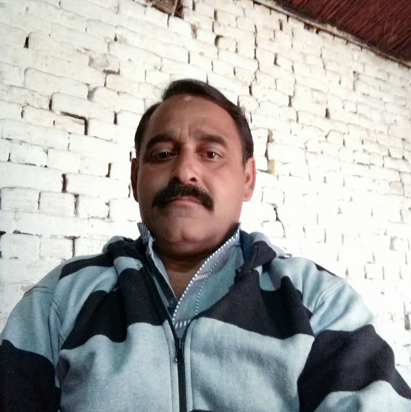 G Abbas G Abbas