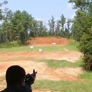 Friends of the Leeds Range | Carlisle SC
