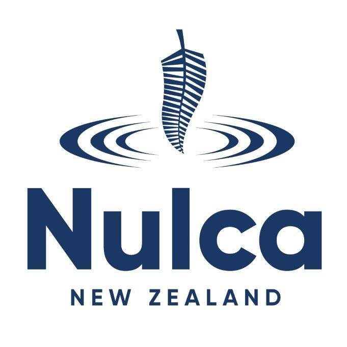 Nulca New Zealand