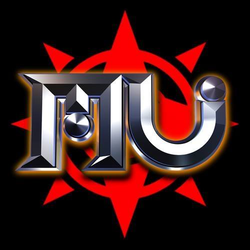 Sharp Mu
