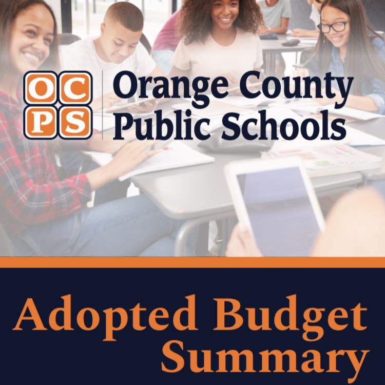 OCPS watch education funds waste Central Florida Public Schools | Ocoee FL