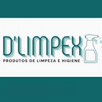 D' Limpex Produtos de Limpeza e Higiene