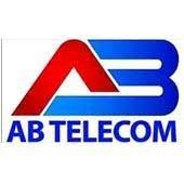 Ab Telecom