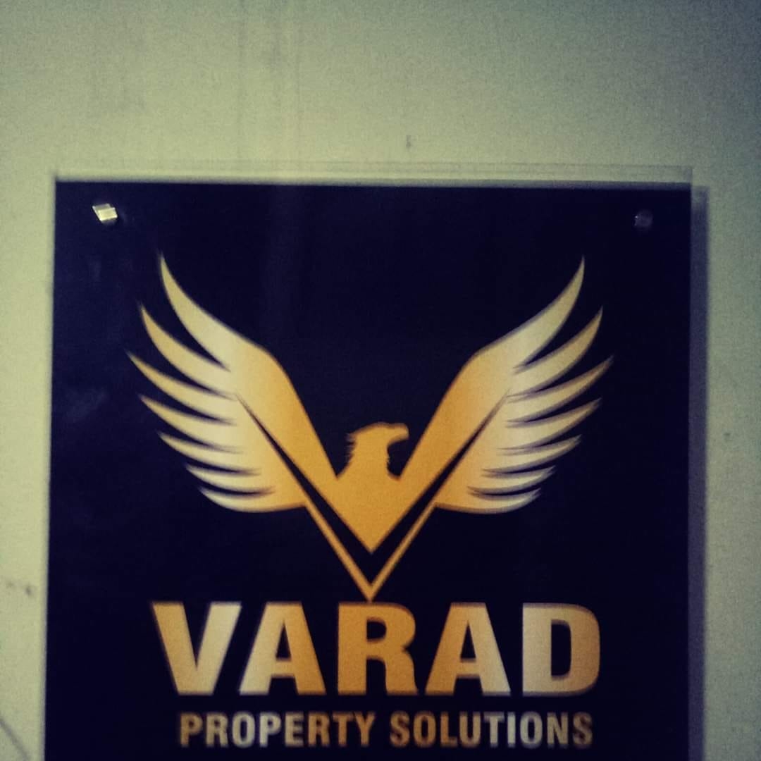 Varad property solutions pvt.ltd