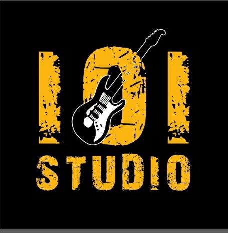 IOI studio