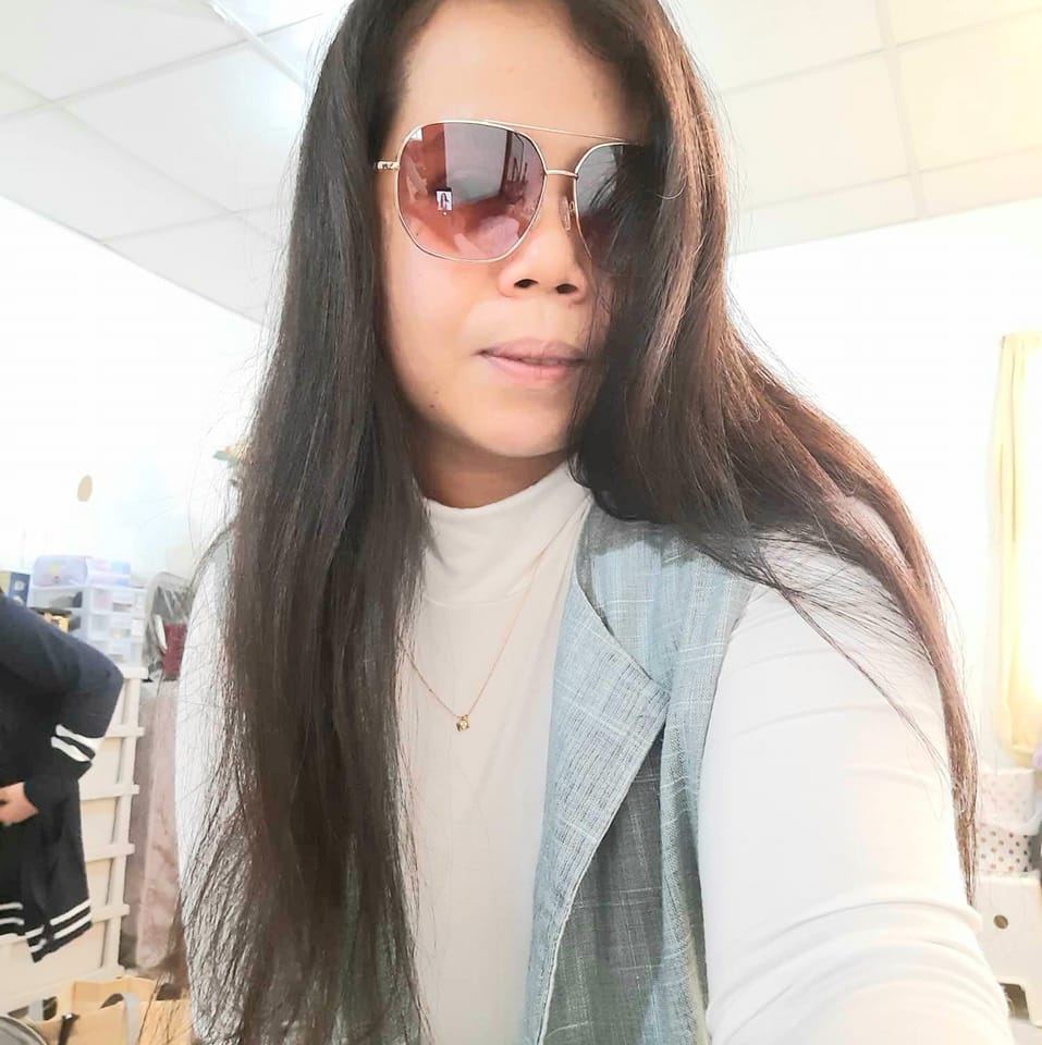 INDAY vlog