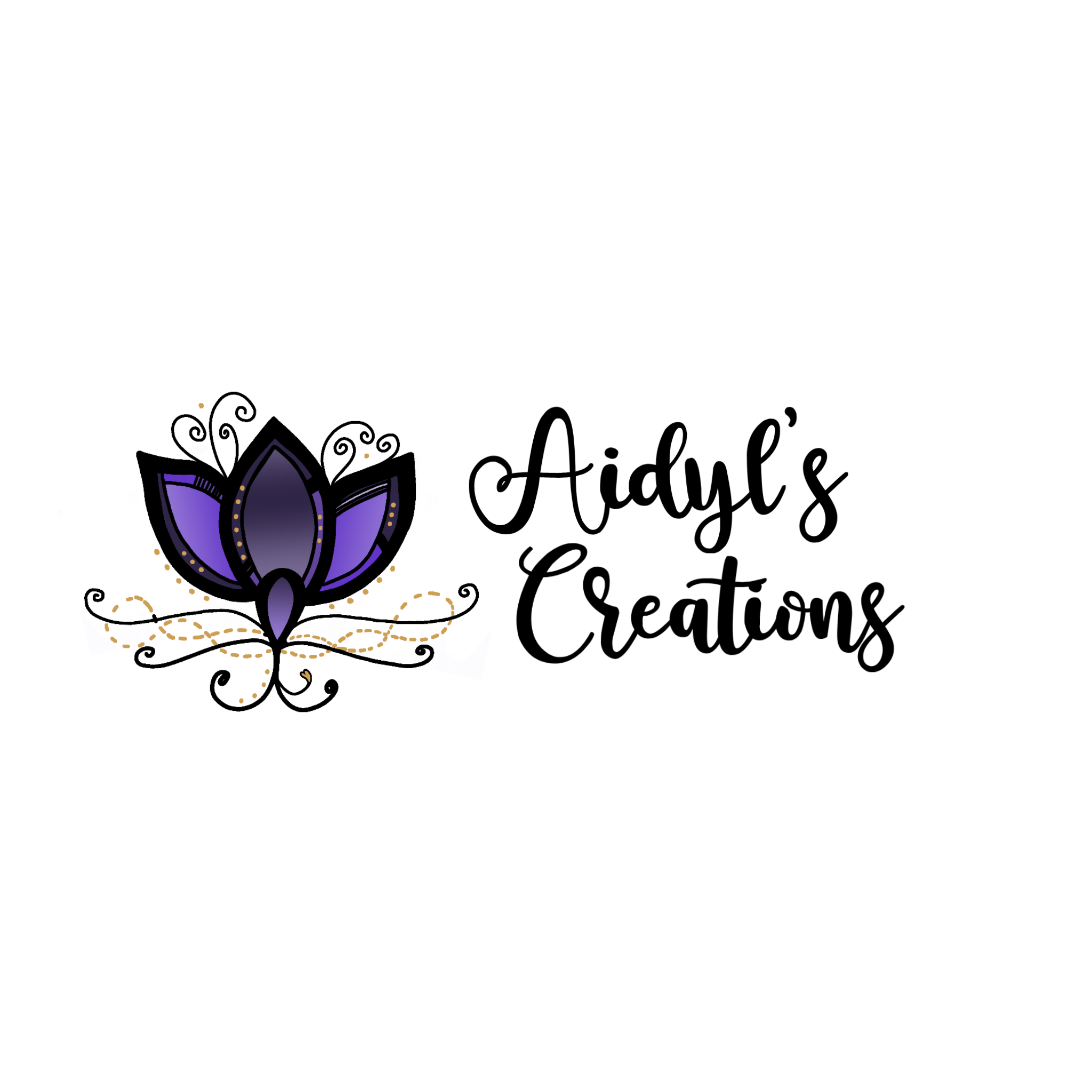 Aidyl's Creations