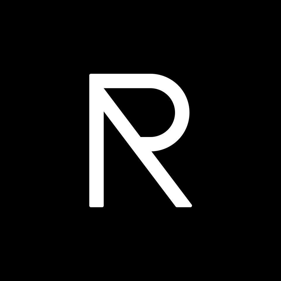 Redscout | New York NY
