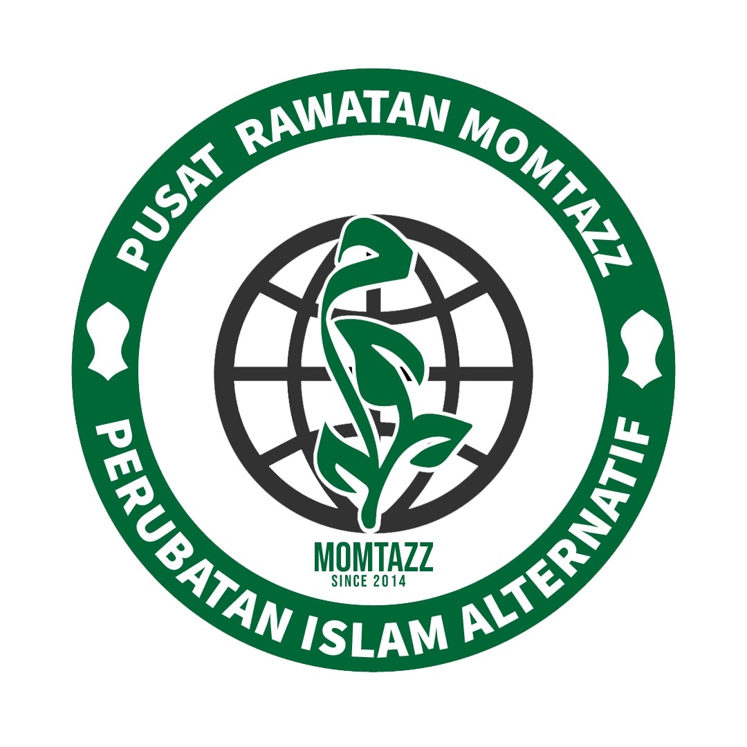 Pusat Rawatan Momtazz - Admin J | Semenyih