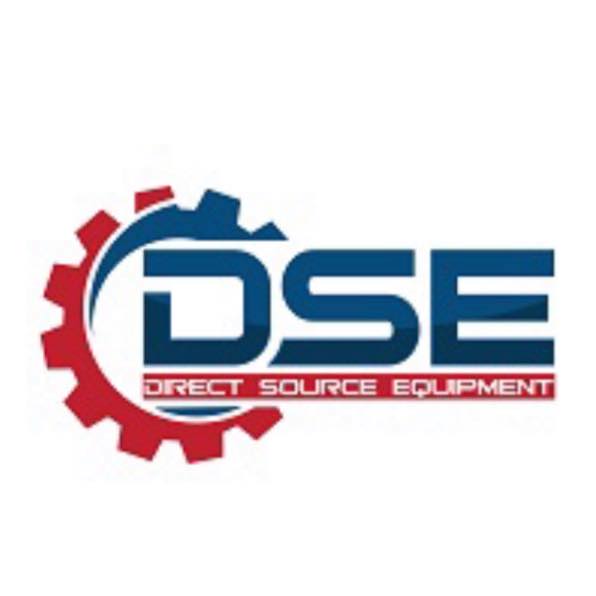 Direct Source Equipment