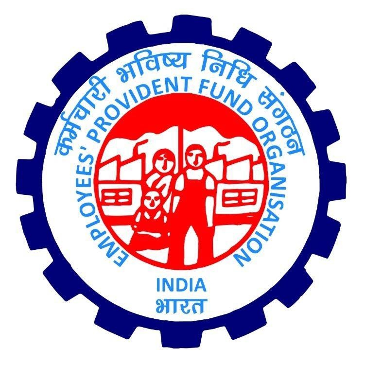 EPFO Offices in Bangalore