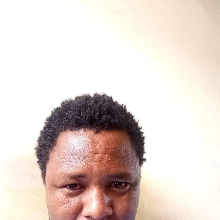 Mjini Mabango on Reels