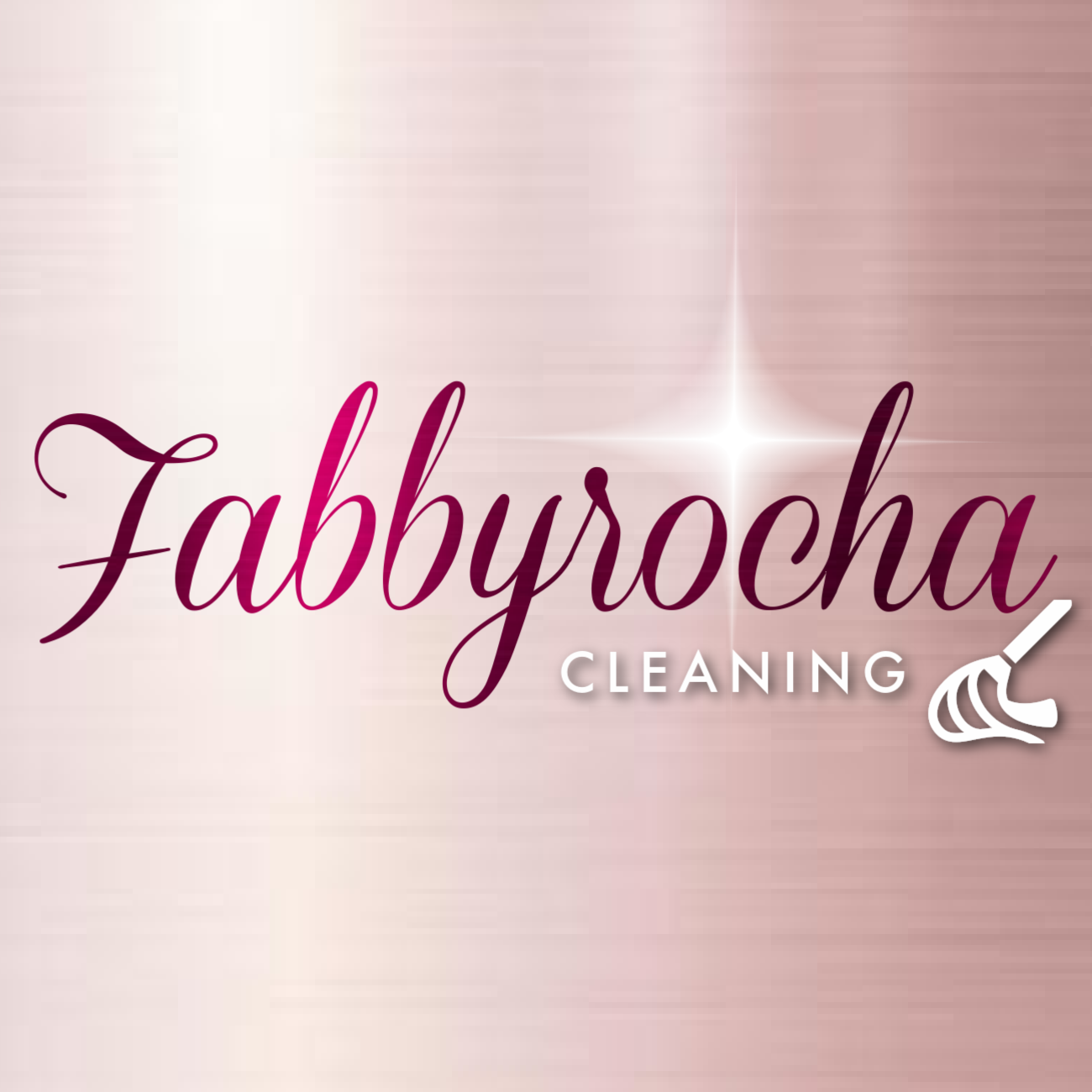 Fabbyrocha Cleaning | Pittsburgh PA
