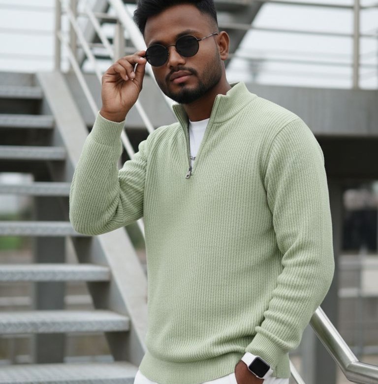 Sanjay Das