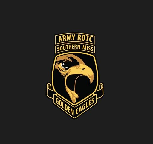 University of Southern Mississippi Army ROTC | Hattiesburg MS