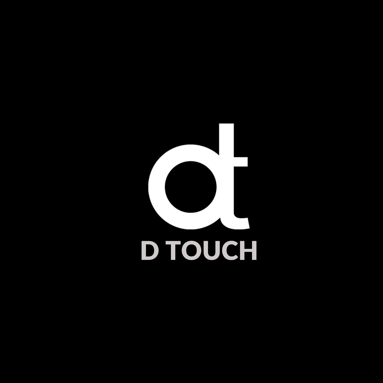 DTouch Goa