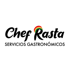 Chef Rasta | Córdoba